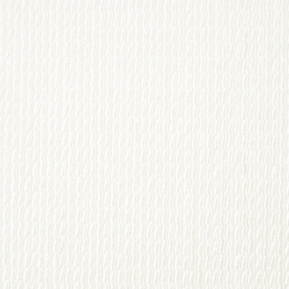 Обои флизелиновые Ateliero Amore Mio белые 1.06 м 889301 STLM-2035008 - Вид №1