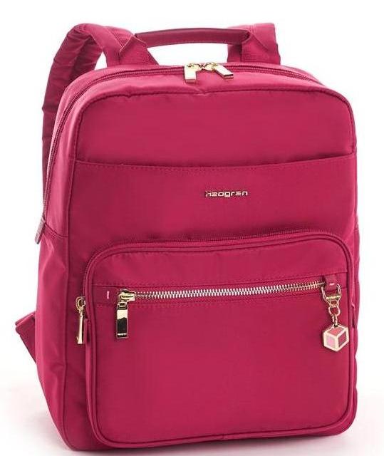 HCHM05/723 Рюкзак HCHM05 Backpack Spell Hedgren Charm 