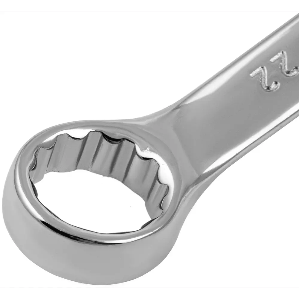 Набор рожковых ключей Matrix 15425 для профессионального монтажа 89409425 STLM-1567480 - Вид №5