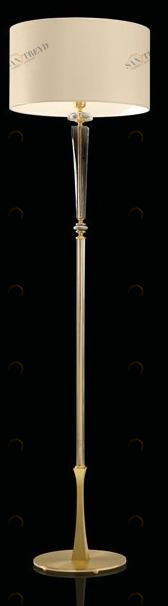 Euroluce Lampadari Лампа заземления Cloe sun-id-1387503