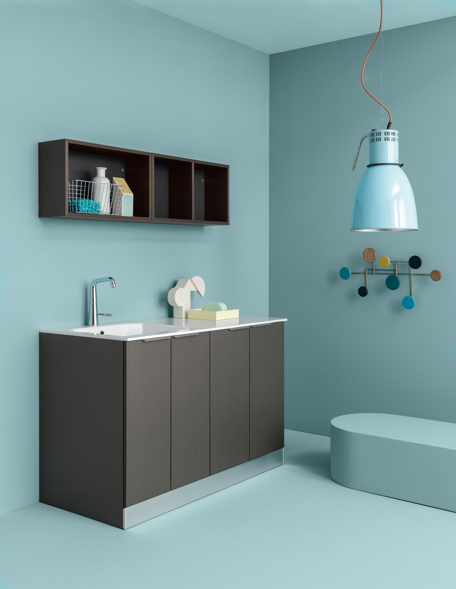 UP030 Compabit Update 2020 