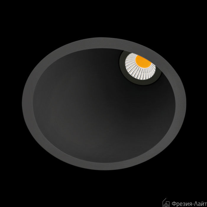 Arkos A216-21-11-N SWAP встраиваемый потолочный 114826