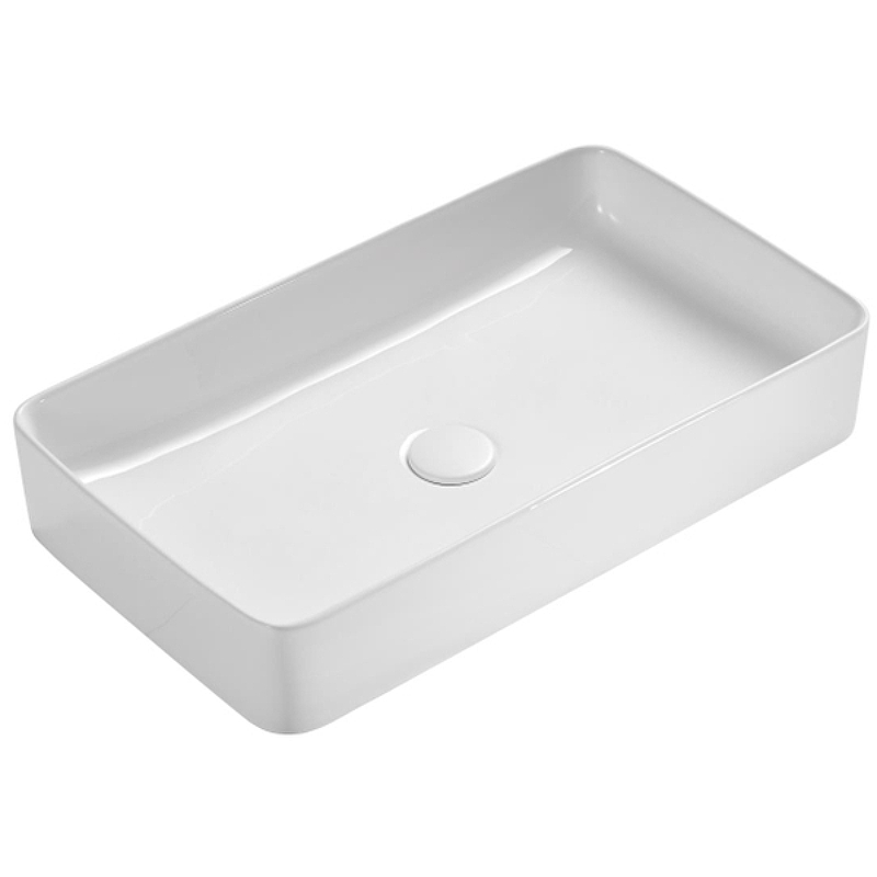 Раковина чаша SL-1073 SANTILINE 