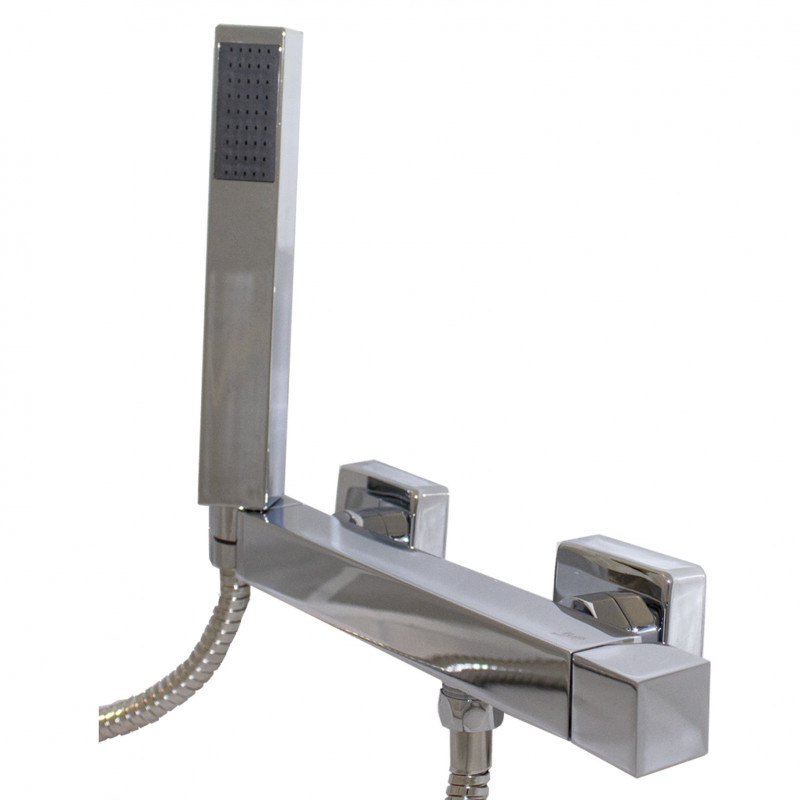 CM25401401 Душ Prime Martí 1921 Marti 1921  - Вид №1