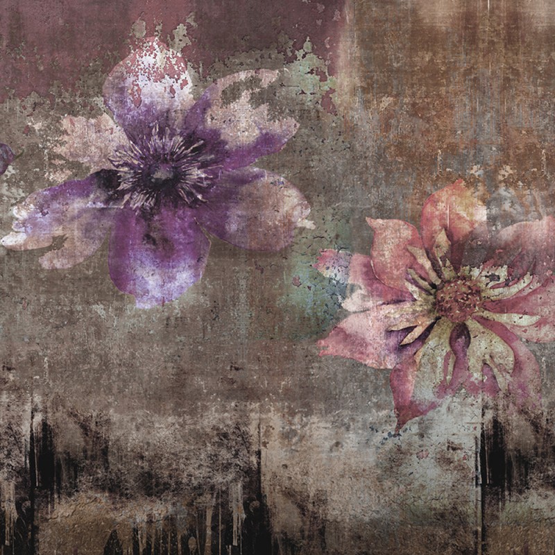 WP03005A Обои декоративные Adriani e Rossi 