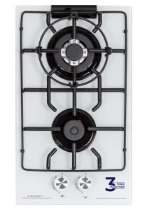 9962498 Газовая варочная поверхность Delvento V30H20C001