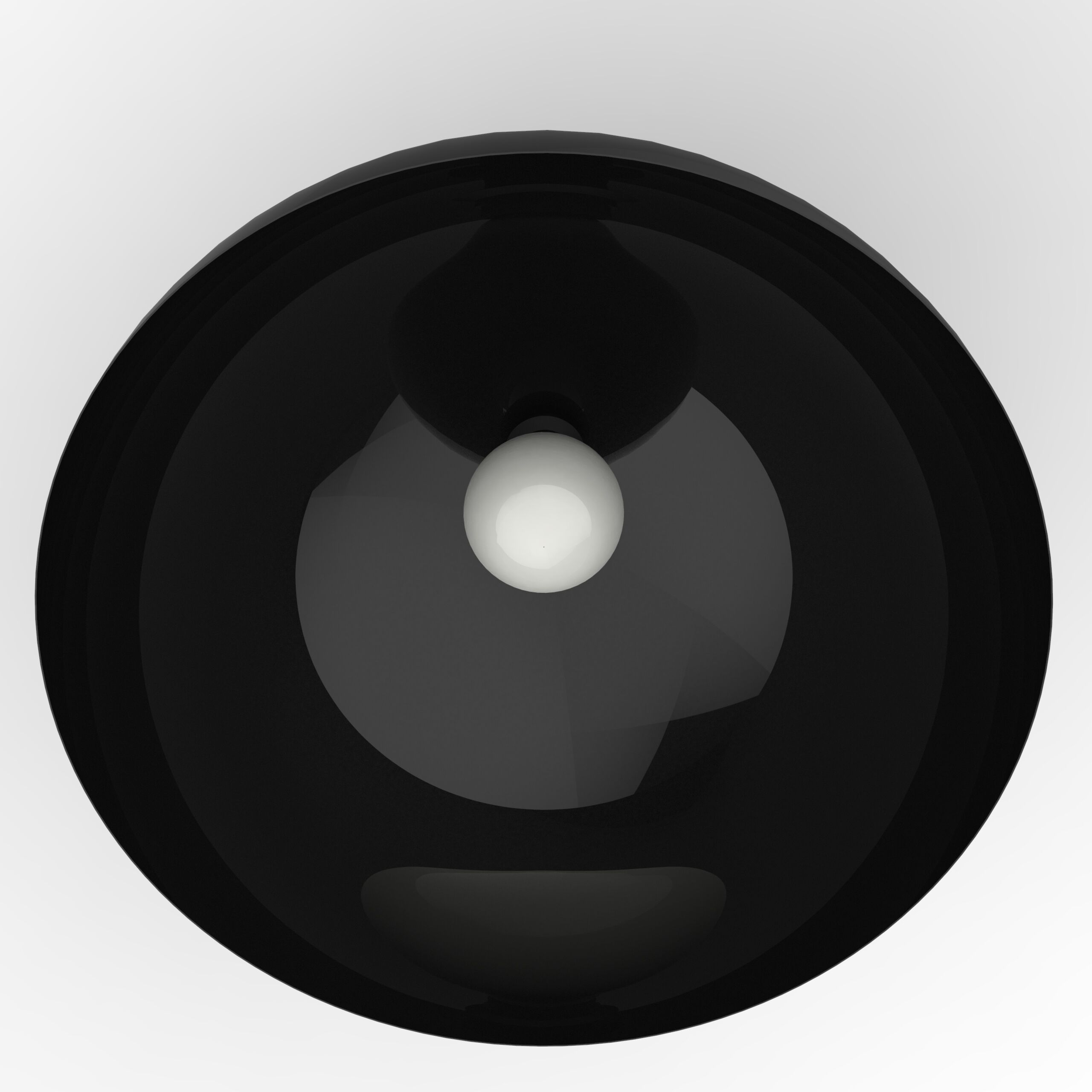 Потолочный светильник WayPoint Cassis ARCH-00122847 - Вид №43