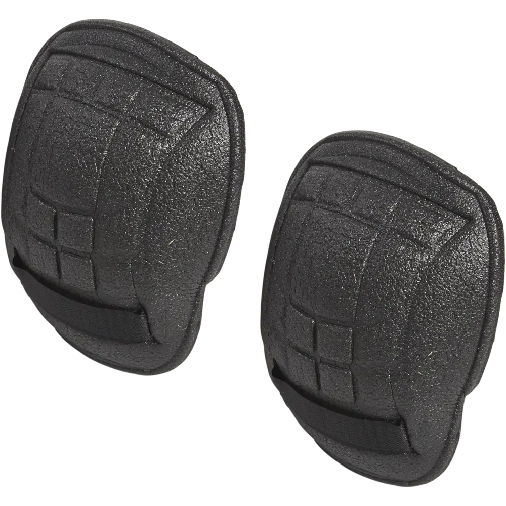 Наколенники Santreyd для комфортной работы на полу 82427878 STLM-0027212