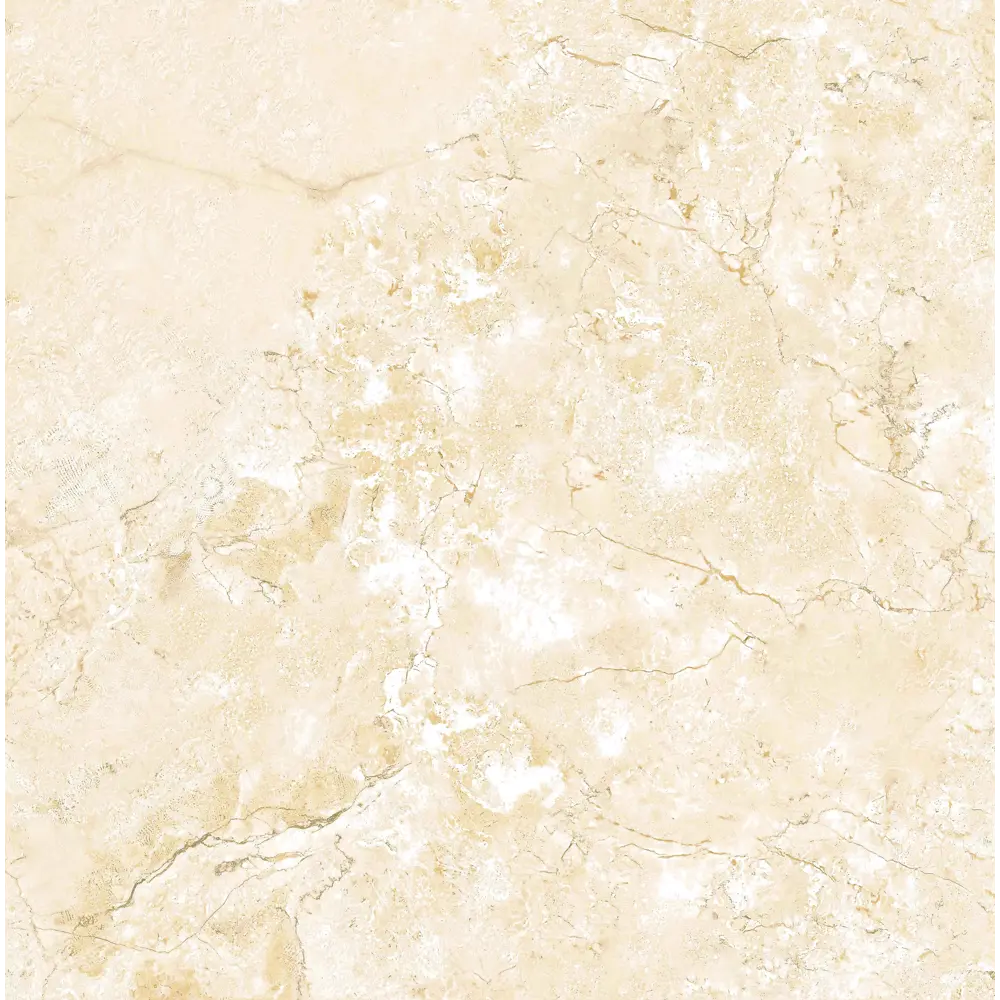 Керамогранит Ласселсбергер «Санторини» 45х45 см 1.42 м2 цвет бежевый LB CERAMICS STLM-2014823 - Вид №1