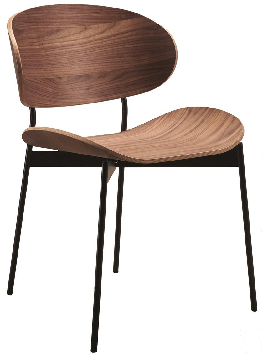 more Деревянный стул sun-id-1443625 - Вид №1