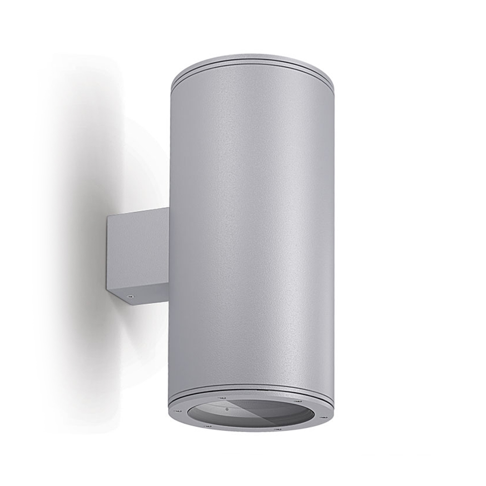 8443465 Подсветка стены Platek MONACO 200  MONACO 200 - LED 4000K 9°/45° (2 lights) 