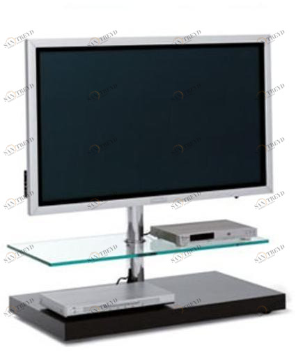 Ronald Schmitt Напольный мдф-монитор / телевизор sun-id-1481429