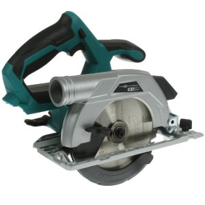 Пила дисковая FinePower CCSBL55 OneBase20 4748882