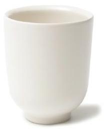 Atipico Керамическая кружка À table sun-id-1403016 - Вид №1