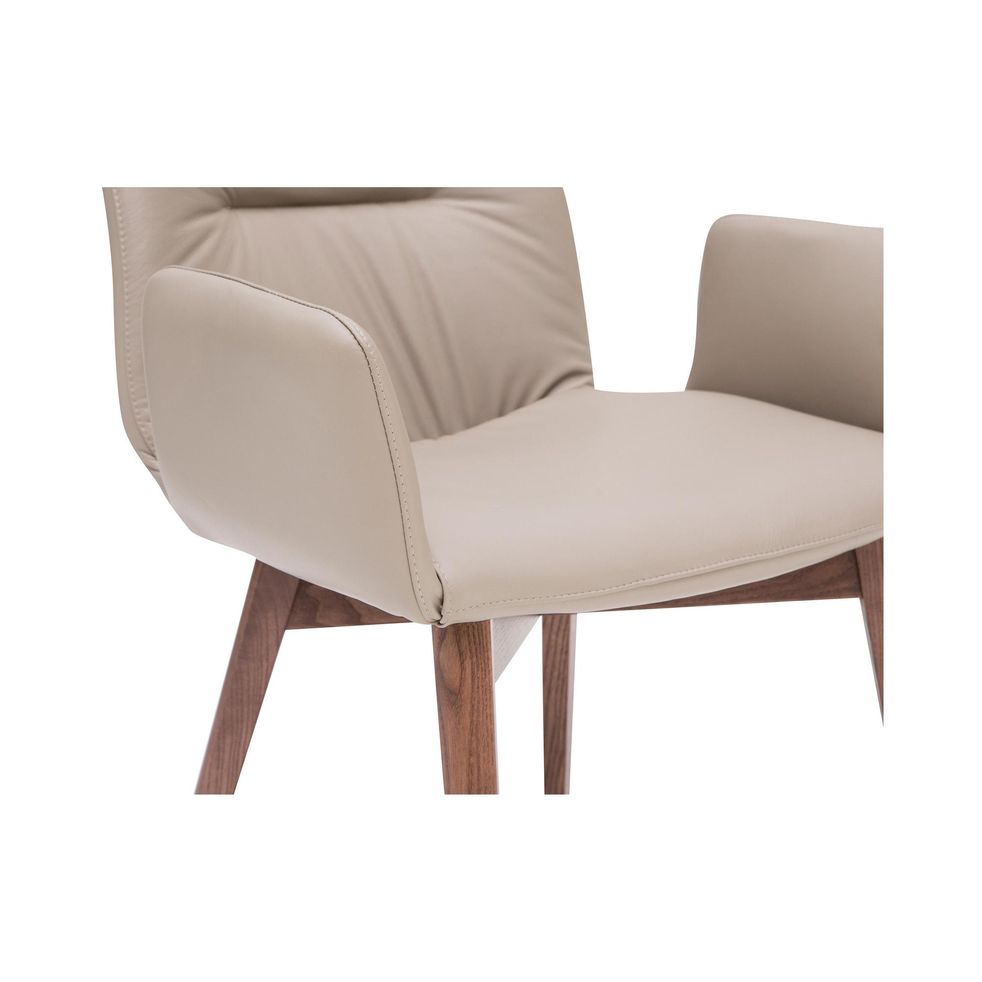 Стул / Alexia Tonin Casa sun-id-378786 - Вид №3