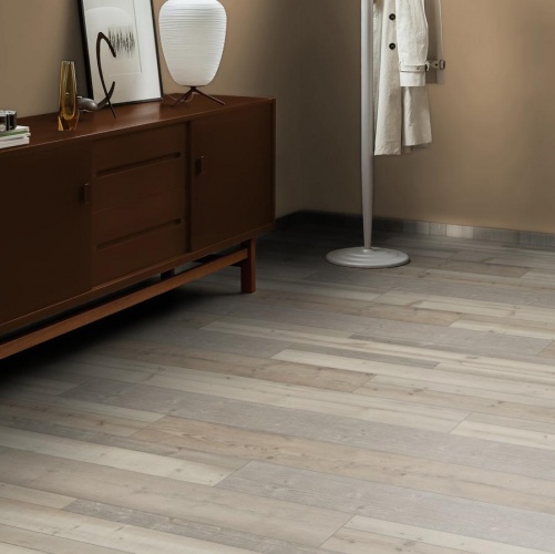 Ламинат Kaindl Сосна Спирит К4365 RP 2600100828 - Вид №3