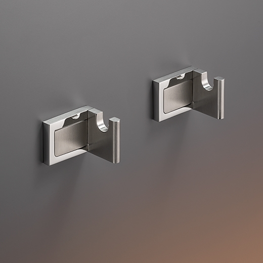 Одежда крючок  DET80 CEADESIGN  - Вид №2