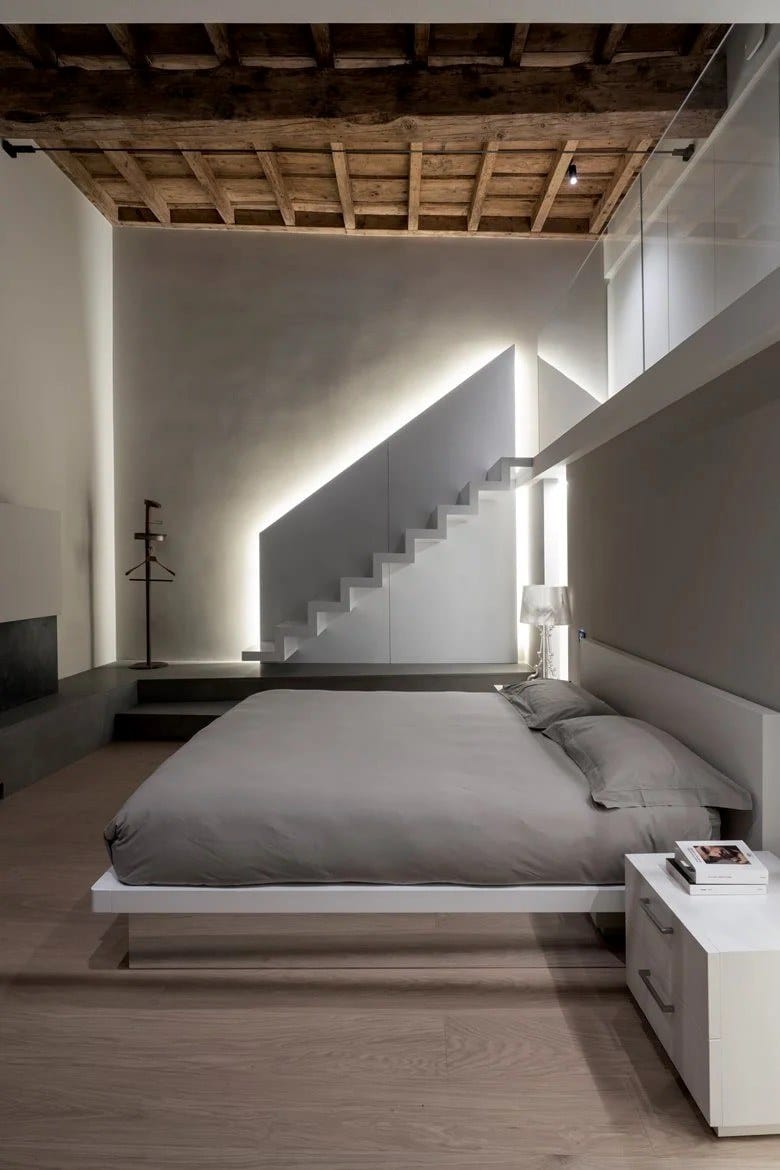 Сервомут из ясеня NOMON моменты ARCH-00129909 - Вид №4