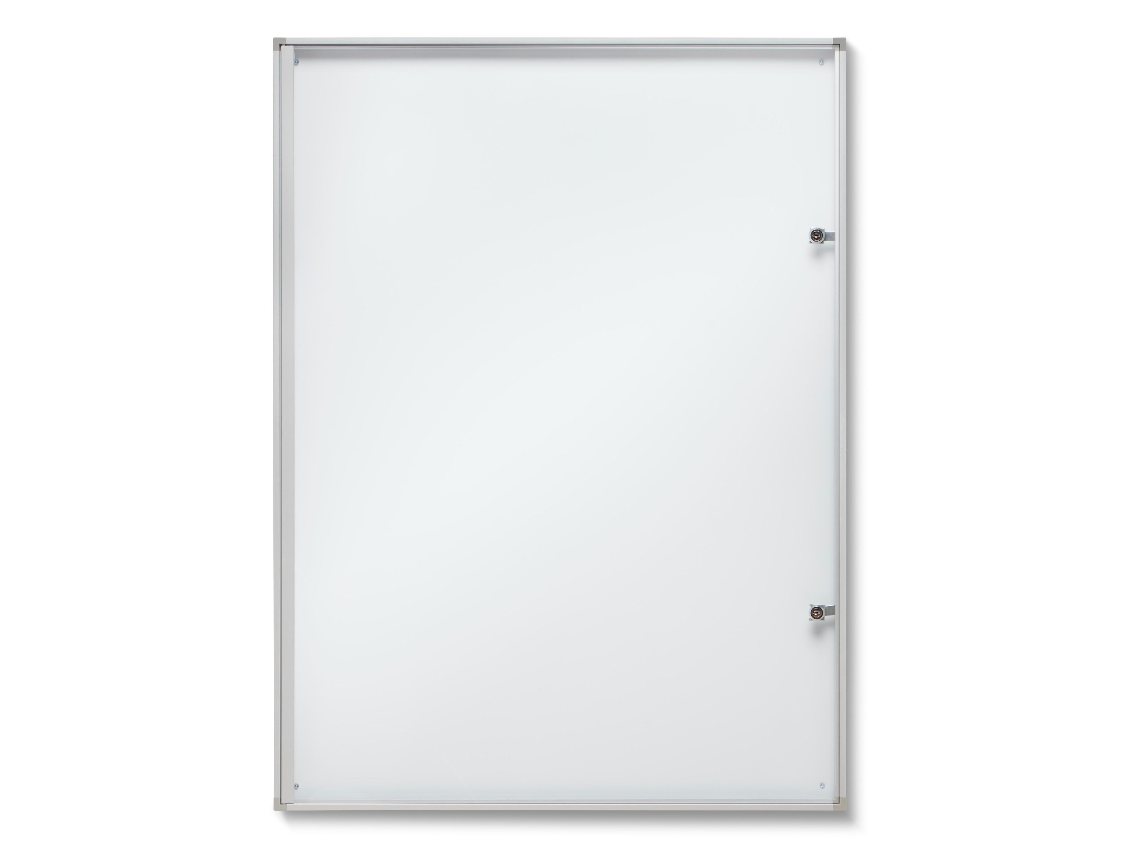 Металлическая доска объявлений Made Design Vetrina magnetica ARCH-00056891 - Вид №4