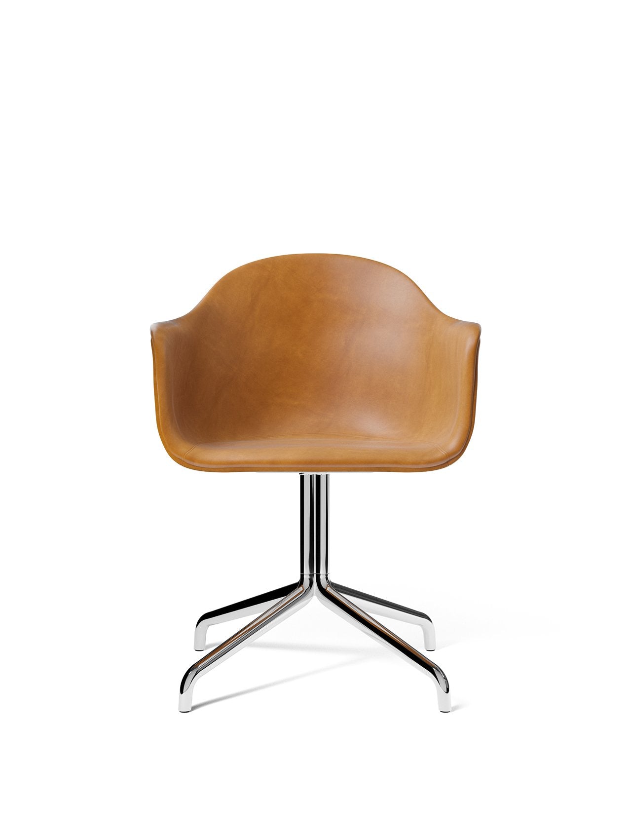 9341004-000I05ZZ Harbour Arm Chair, с мягкой обивкой LuceLight  - Вид №191
