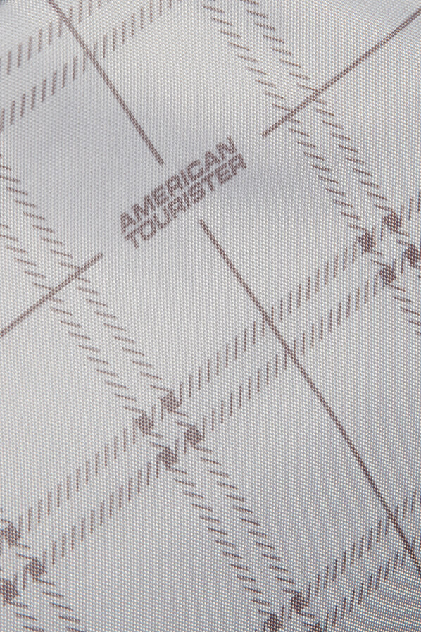 93G-00002 Рюкзак 93G*002 Backpack American Tourister UpBeat  - Вид №9