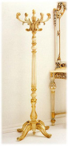 Вешалка 071 FRATELLI RADICE 75180190005