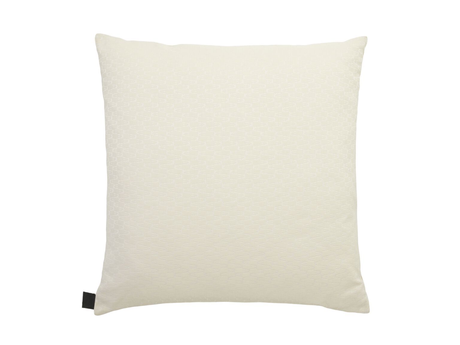 Квадратная подушка K-3 Sakura ARCH-00086699 - Вид №1