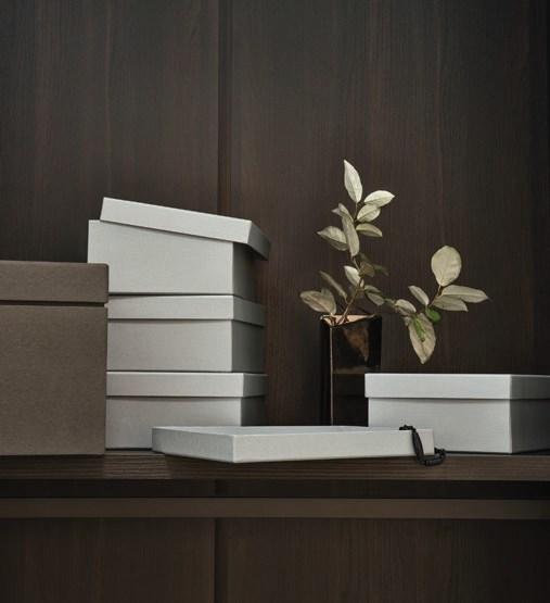 JESSE Стеклянный шкаф в современном стиле с раздвижными дверьми Plurimo sun-id-1361466 - Вид №3