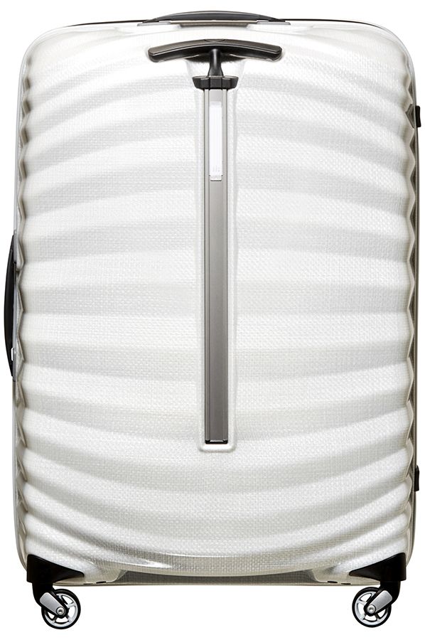 98V-35003 Чемодан 98V*003 Spinner 75/28 Samsonite Lite-Shock  - Вид №2