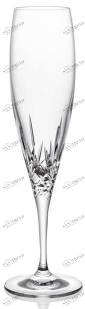 Rückl Хрустальная флейта Maria theresa sun-id-1408522