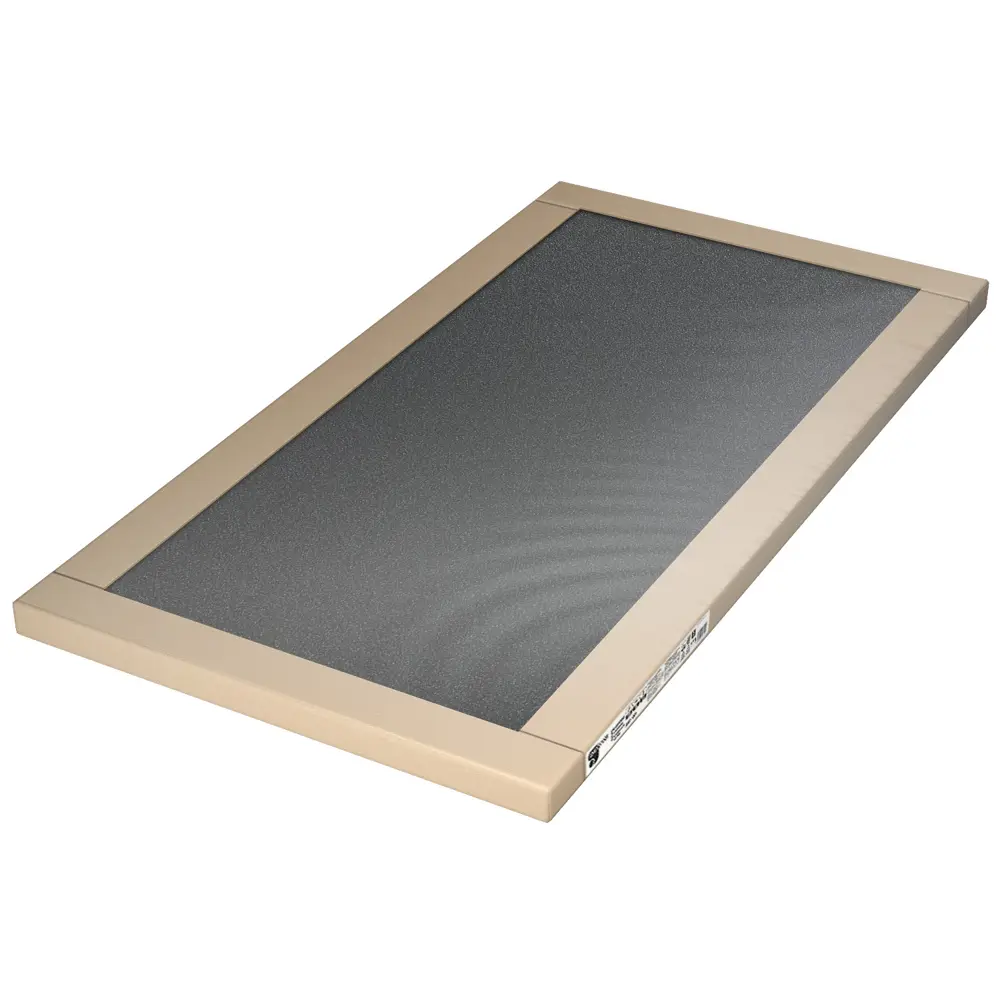 Столешница Delinia серия Блэк 120x3.8x60 см БДСП/ДСП STLM-2136111 - Вид №9