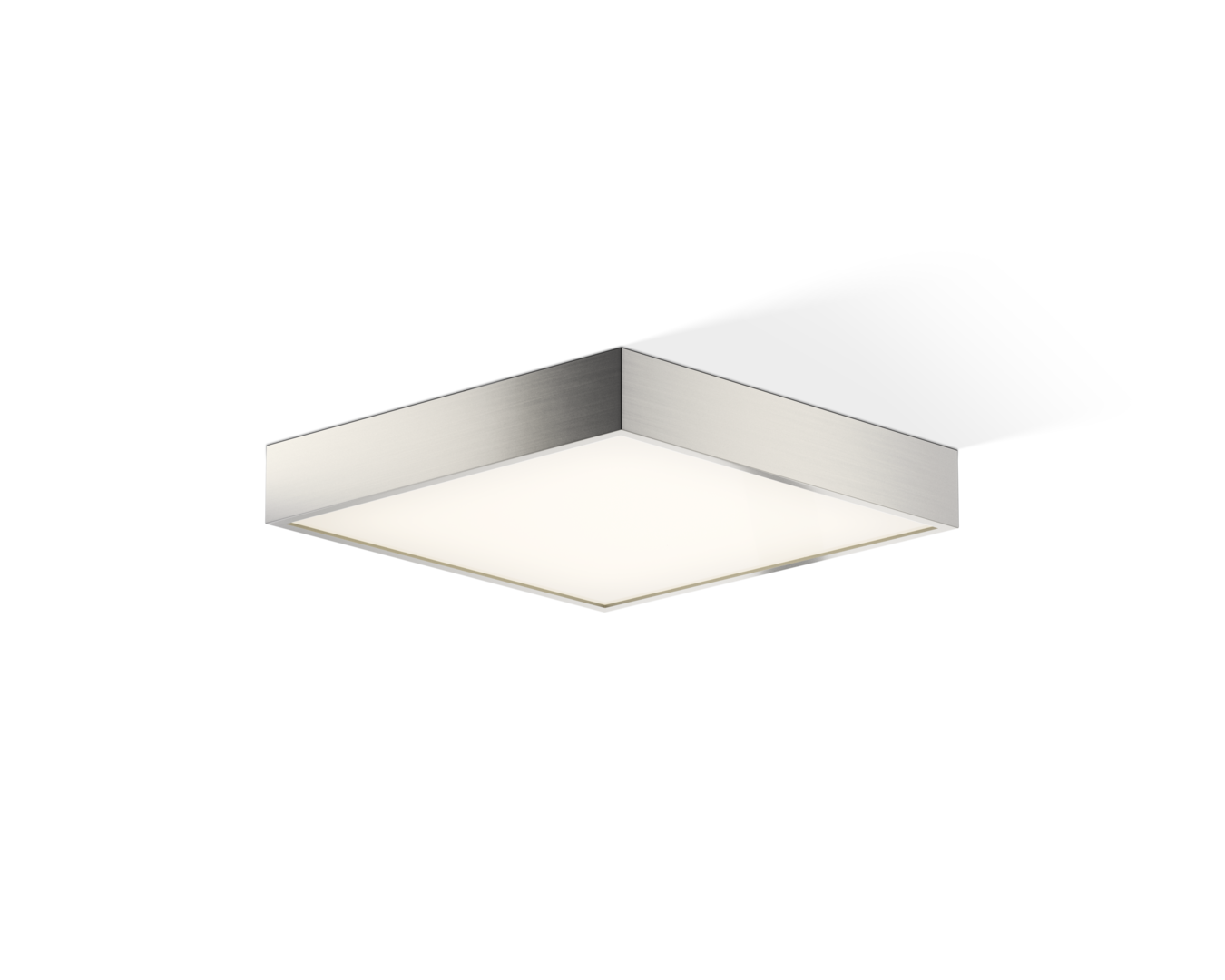 0218834 Потолочный светильник CUT 30 N LED DECOR WALTHER 