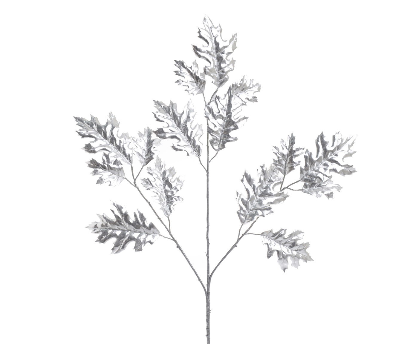 3885309.0004 Искусственный цветок TO4ROOMS 