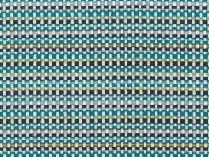 Gancedo Огнестойкая ткань для улицы Saint tropez