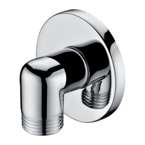 A134 Подключение шланга WasserKRAFT