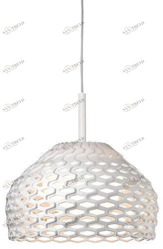 Flos Home collection - sospensione sun-id-1345622