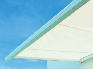 MV Living Тент в штучной упаковке Tende a bracci con cassonetto