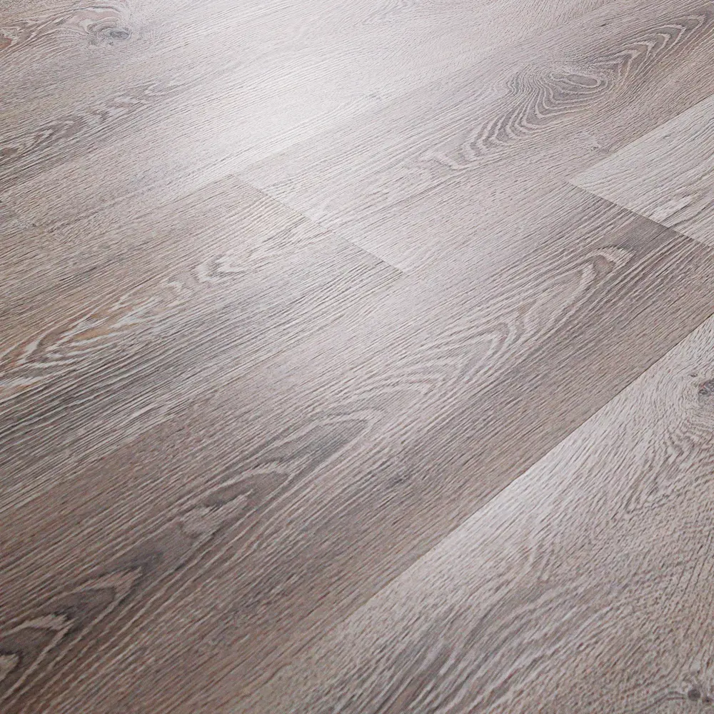 ARTFLOOR Ламинат «Дуб Суматра» — износостойкое покрытие для активной семьи 81976753 STLM-0016333 - Вид №2