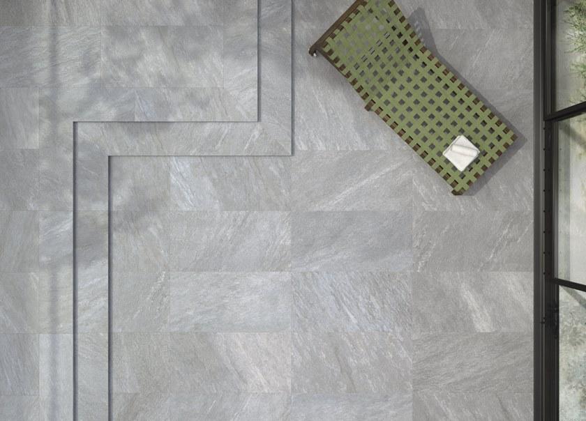 CERAMICHE KEOPE Настенная / напольная плитка из керамогранита Aran sun-id-1350464 - Вид №3