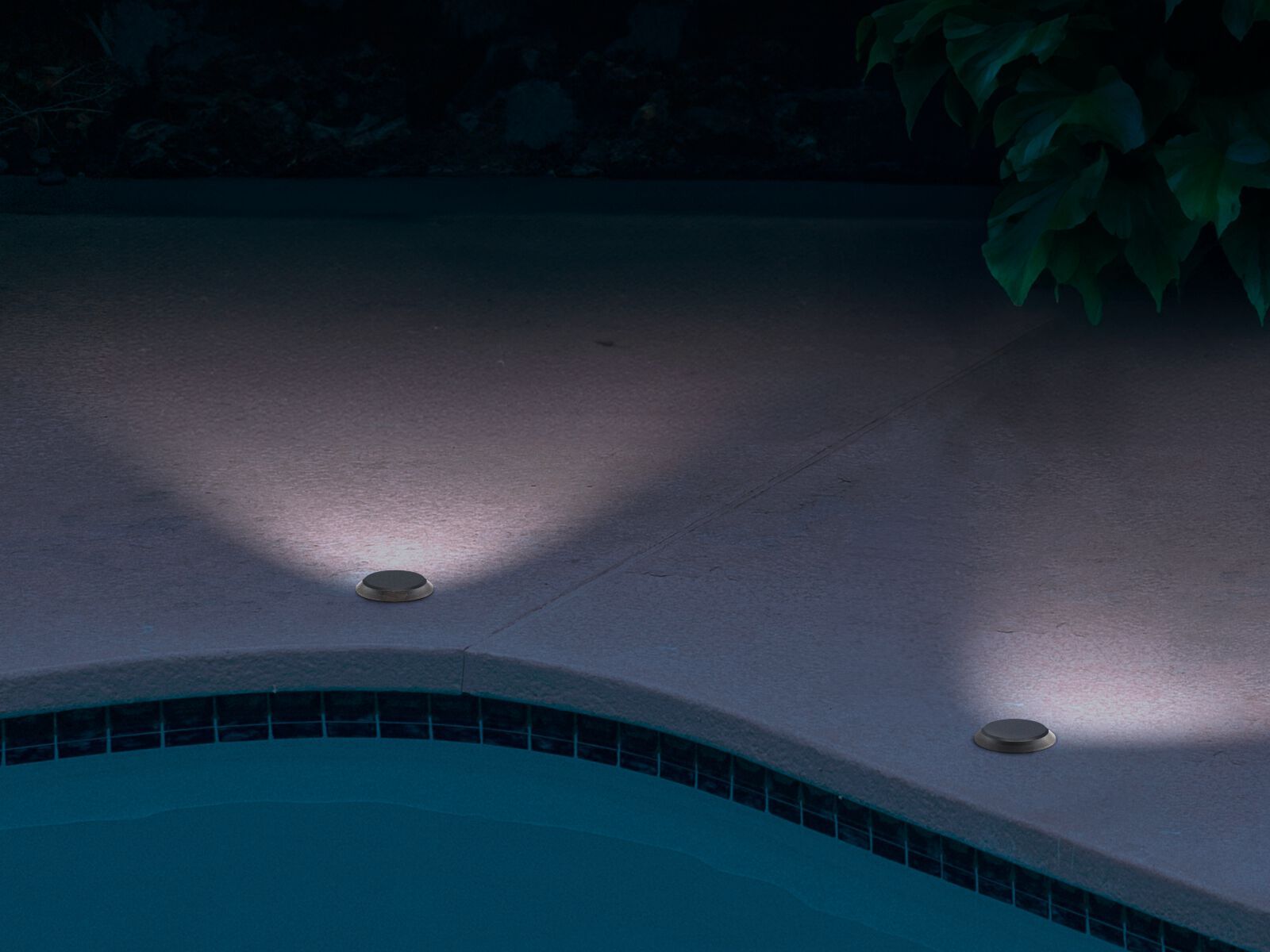 Настенные и напольные карты из нержавеющей стали Stral BULTJIE ARCH-00098970 - Вид №2