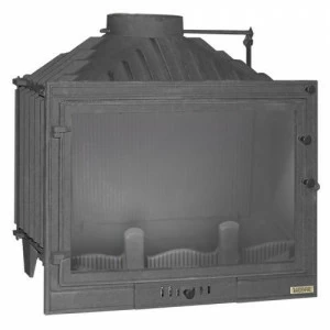 Каминная топка Мета Промо 700 Ш