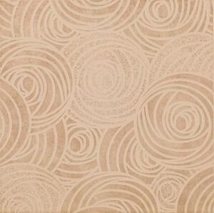 Пьемонтэ Беж Камелия 30х30