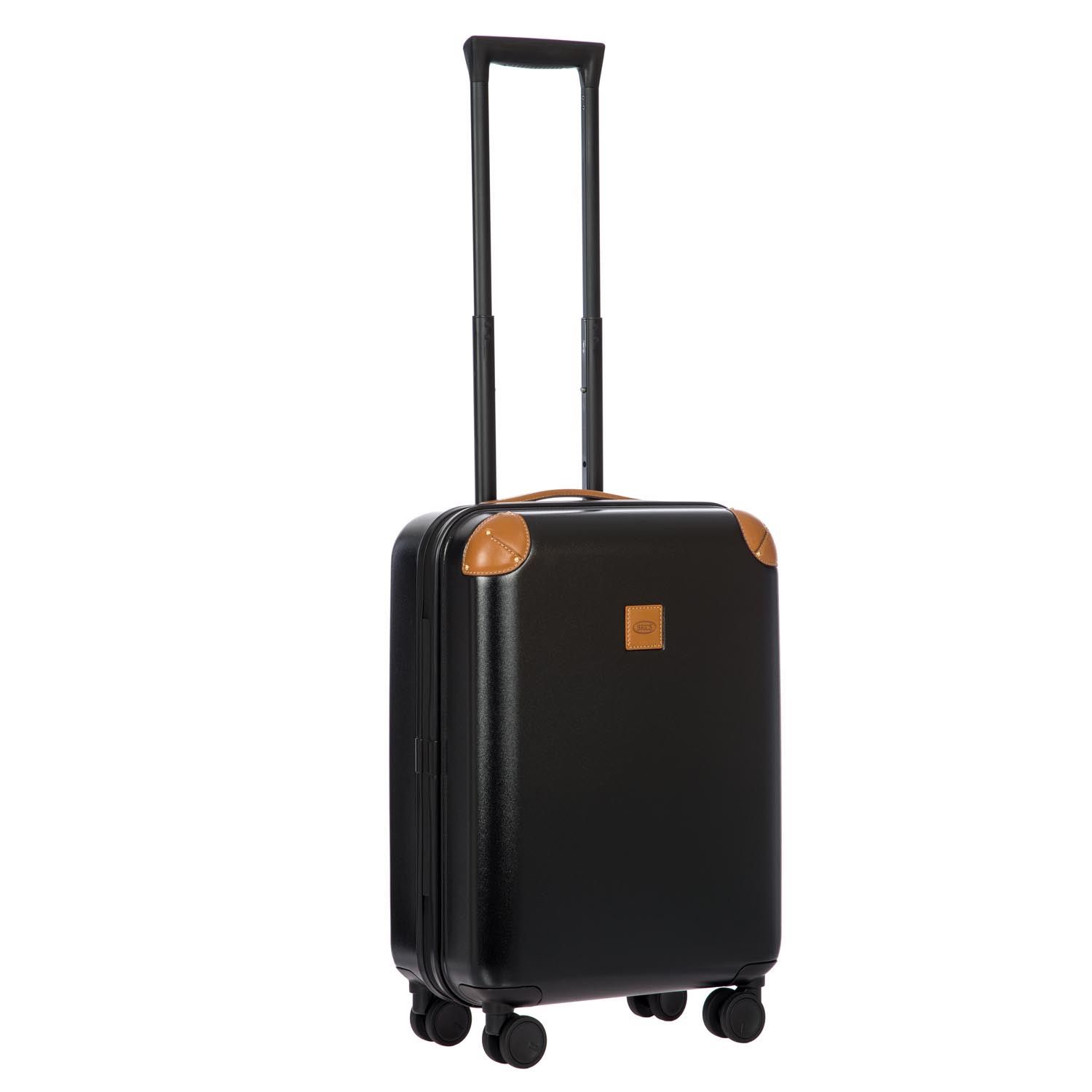 BAQ08351.001 Чемодан BAQ08351 21 Carry-On Trolley Brics Amalfi - Вид №1