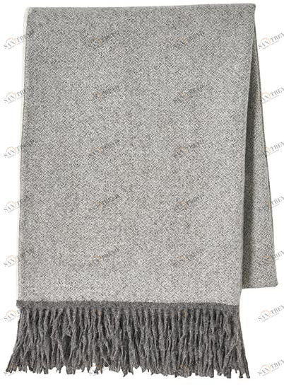 Alexandre Turpault Плед в лане sun-id-1491488