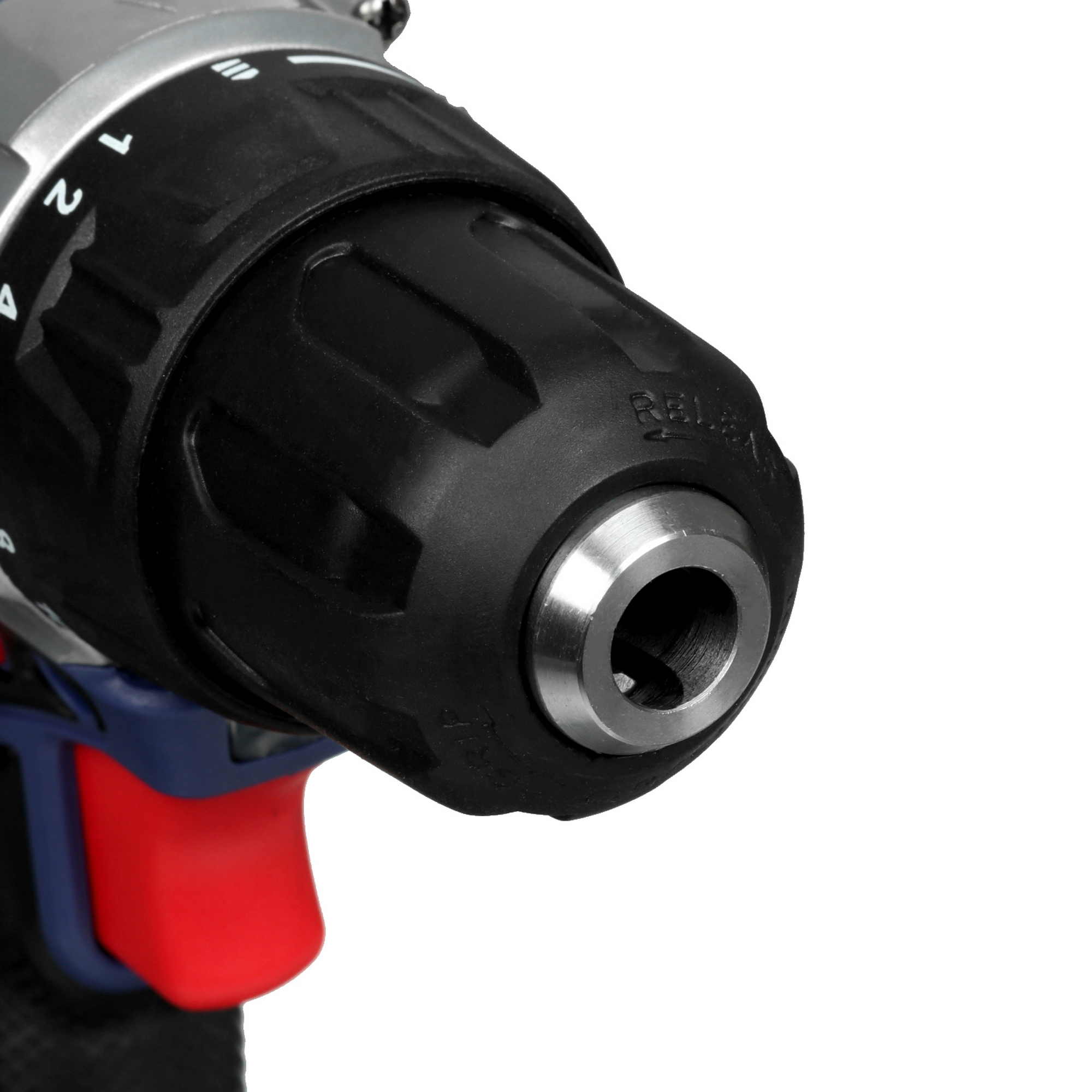 Дрель-шуруповерт Диолд ДЭА-16Л-08 5336867 STDN-0042491 - Вид №5