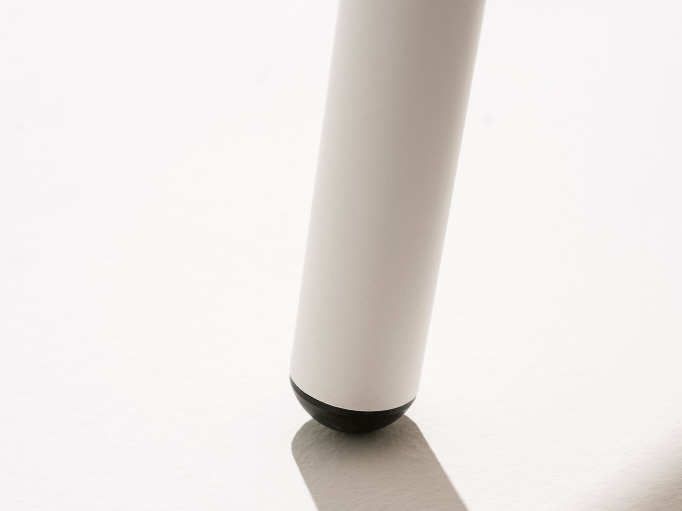 Круглый садовый стол RODA ассортимент ARCH-00015818 - Вид №3