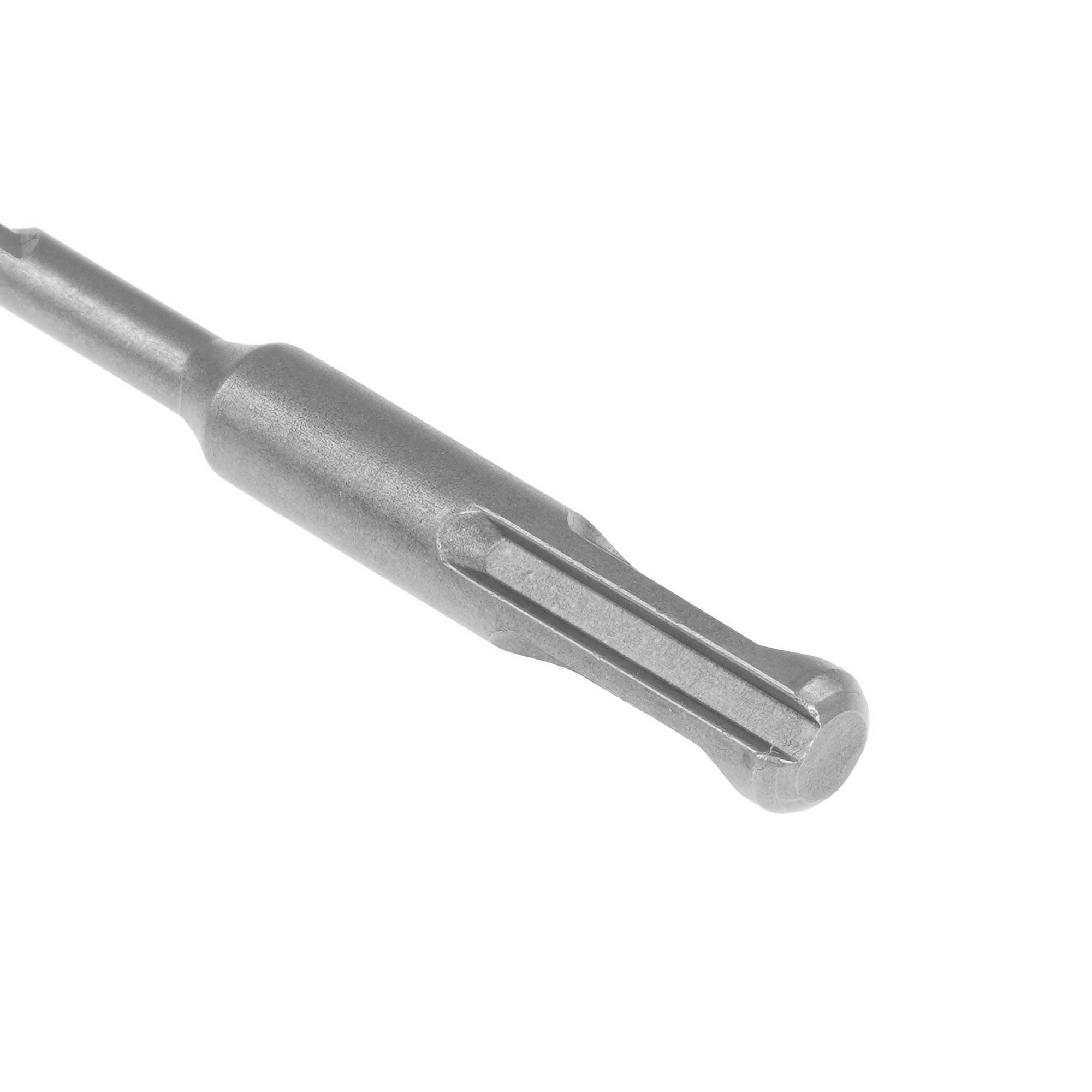 Бур Metallica 906422 110 мм 9120676 STDN-0060146 - Вид №2