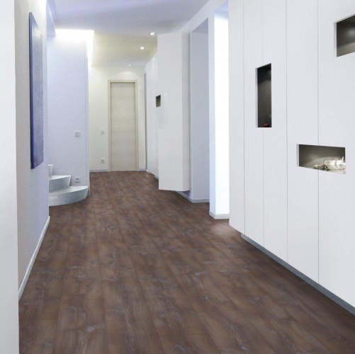 Ламинат Kaindl Хэмлок Толедо 34130 SZ 2600100579 - Вид №1