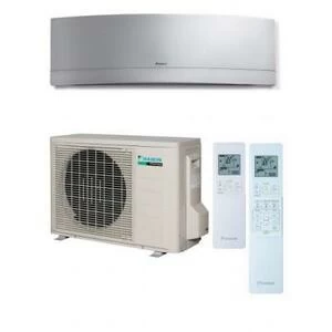 Daikin FTXG35LS / RXG35L