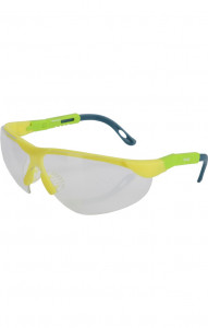 59881 Очки открытые защитные 085 ARCTIC super  Средства защиты глаз  размер